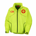 NEON LIME