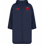 NAVY / XS/M / FINDEN & HALES