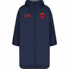 NAVY / 5-8 / FINDEN & HALES