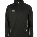 BLACK/WHITE / XS / CANTERBURY