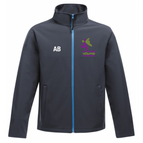 NAVY(FRCBLU) / XS / REGATTA