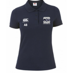 NAVY / SIZE 6 / CANTERBURY