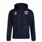 NAVY / XS / CANTERBURY