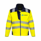 YELLOW/NAVY