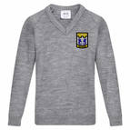 KILSYTH GREY