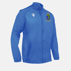 ROYAL BLUE / 4XS / MACRON
