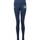 NAVY / SIZE 6 / CANTERBURY