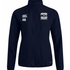 NAVY / XS / CANTERBURY