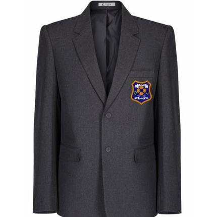 Variant Image