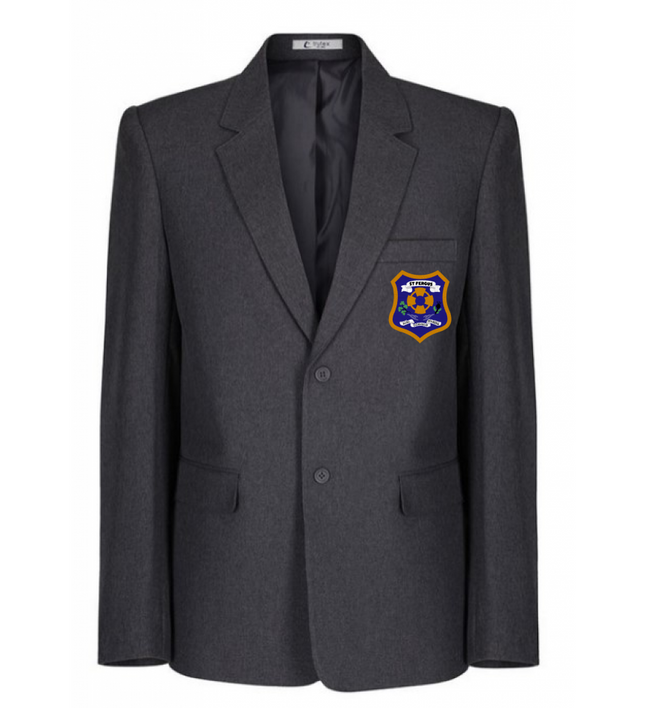 Variant Image