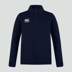 NAVY / XS / CANTERBURY