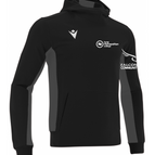 BLACK/ANTHRACITE