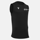BLACK / 3XS / MACRON