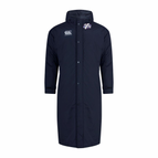 NAVY / S / CANTERBURY