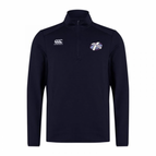NAVY / XS / CANTERBURY