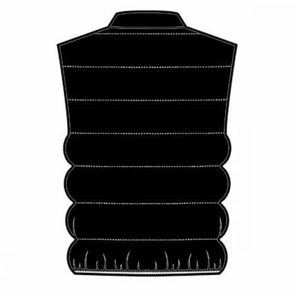 Variant Image