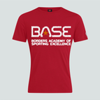 FLAG RED