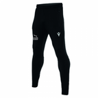 BLACK / 3XS / MACRON