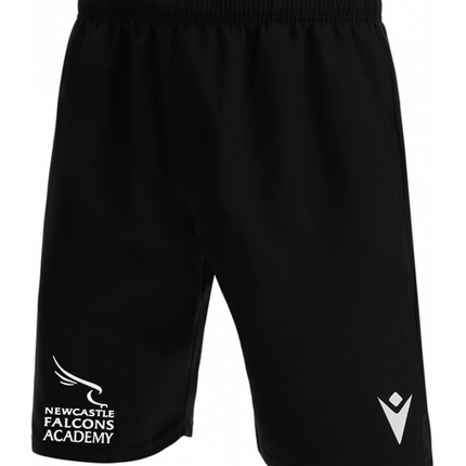 Variant Image