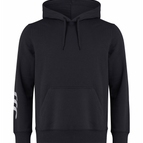 BLACK / XS / CANTERBURY