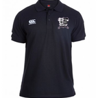BLACK / XS / CANTERBURY