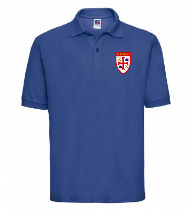 Variant Image