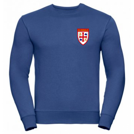 Variant Image