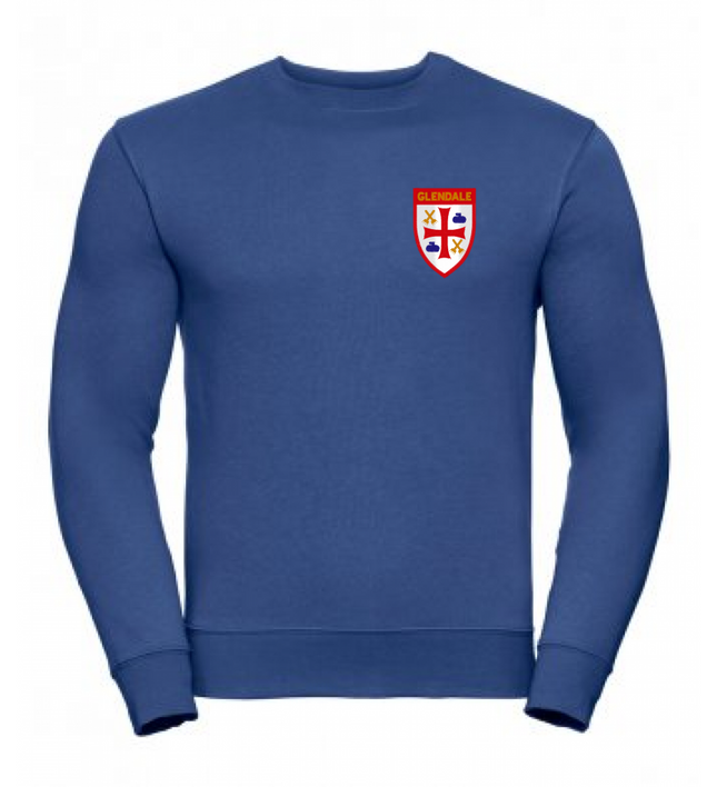 Variant Image