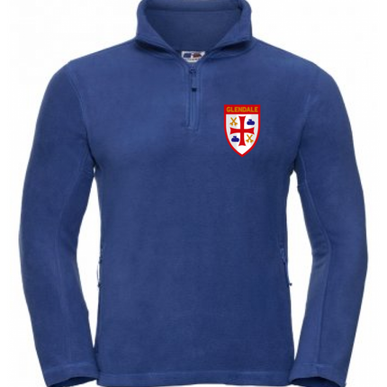 Variant Image