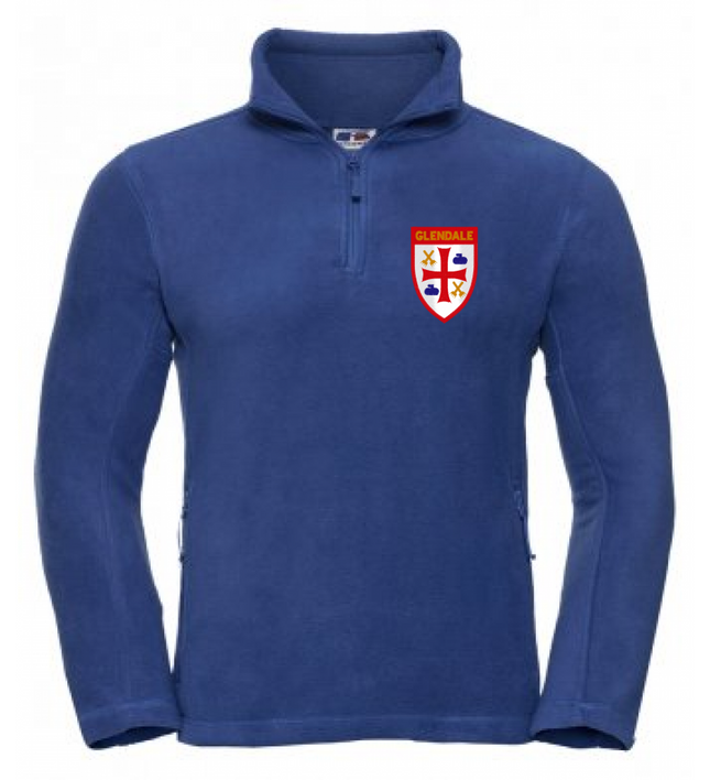 Variant Image