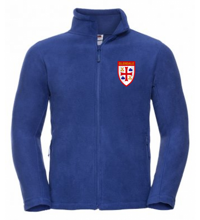 Variant Image