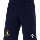 NAVY / S / MACRON