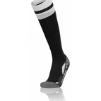 BLACK/WHITE
