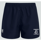 NAVY / SIZE 6 / CANTERBURY