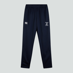 NAVY / SIZE 6 / CANTERBURY