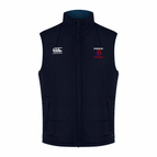 NAVY / XS / CANTERBURY
