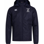 NAVY / SIZE 6 / CANTERBURY