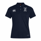NAVY / SIZE 6 / CANTERBURY