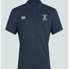 NAVY / XS / CANTERBURY