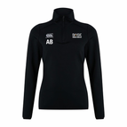 BLACK / SIZE 6 / CANTERBURY