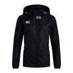 BLACK / SIZE 6 / CANTERBURY