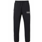 BLACK / XS / CANTERBURY