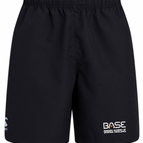 BLACK / XS / CANTERBURY