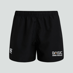 BLACK / SIZE 6 / CANTERBURY