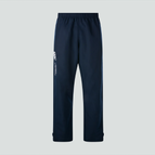 NAVY / XS / CANTERBURY