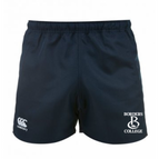 NAVY / XS / CANTERBURY