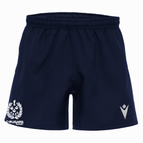 NAVY / XS / MACRON
