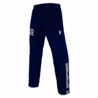 NAVY/GREY