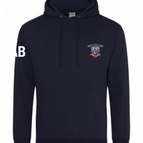 NEW FRENCH NAVY
