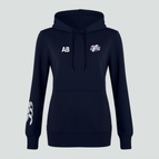 NAVY / SIZE 6 / CANTERBURY
